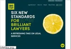 Sites similar to hillyermckeown.co.uk