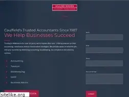 Sites similar to hillyerriches.com.au