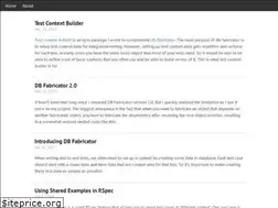 Sites similar to hilman.io