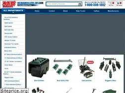 Sites similar to hilmanrollers-mf.com
