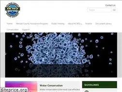 Sites similar to hilmarcwd.org
