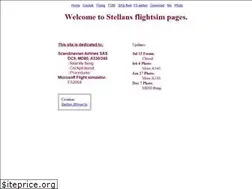 Sites similar to hilmerby.com