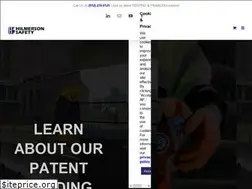 Sites similar to hilmersonsafety.com