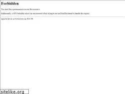 Sites similar to hilmersson.net