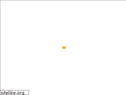 Sites similar to hilmiaykut.com