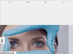 Sites similar to hilmiberkanttunc.com