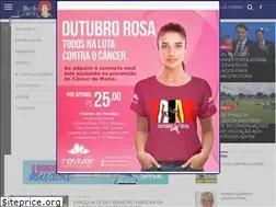 Sites similar to hilnethcorreia.com.br