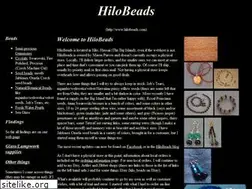Sites similar to hilobeads.com