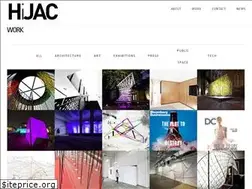 Sites similar to hilojacobs.com