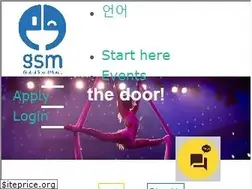 Sites similar to hilokal.com