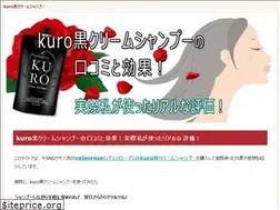 Sites similar to hilomoreno.com