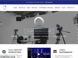 Sites similar to hilomotionpictures.com