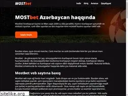 Sites similar to hilosangeles.org