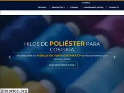 Sites similar to hilospegasus.com
