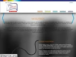 Sites similar to hilostorzal.com
