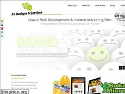 Sites similar to hilowebdesign.com