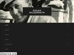 Sites similar to hilsenrath.org