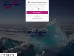 Sites similar to hilss-klima.com