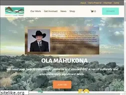 Sites similar to hilt.org