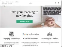 Sites similar to hiltconsultants.org