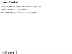 Sites similar to hilti.bg