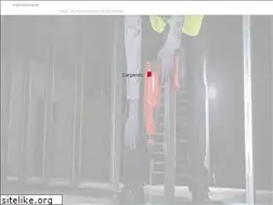 Sites similar to hilti.com.ar