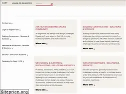 Sites similar to hilti.com.mt