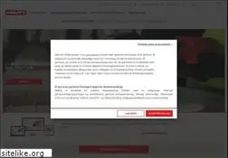 Sites similar to hilti.dk