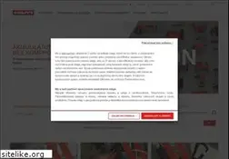 Sites similar to hilti.sk
