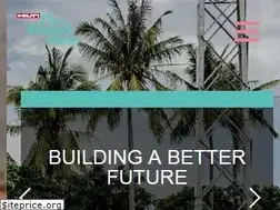 Sites similar to hiltifoundation.org