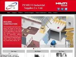 Sites similar to hiltisd.com