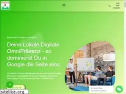 Sites similar to hiltmann.net