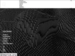 Sites similar to hilton-asmus.com