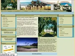 Sites similar to hilton-head-island.de