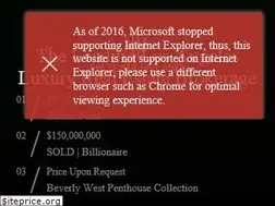 Sites similar to hiltonandhyland.com