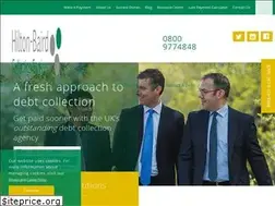 Sites similar to hiltonbairdcollections.co.uk