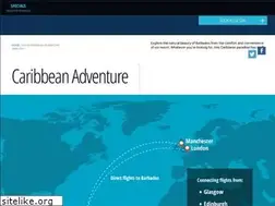 Sites similar to hiltonbarbadoshotel.com