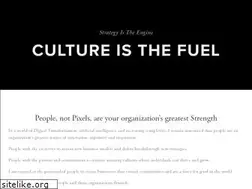 Sites similar to hiltonbarbour.com