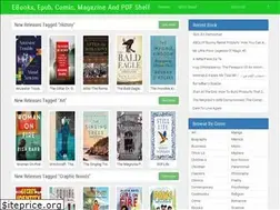 Sites similar to hiltonbooks.com