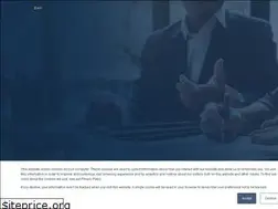 Sites similar to hiltoncapitalmanagement.com