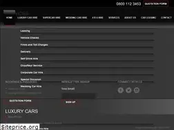 Sites similar to hiltoncarrental.co.uk