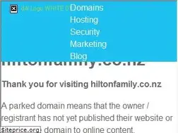 Sites similar to hiltonfamily.co.nz