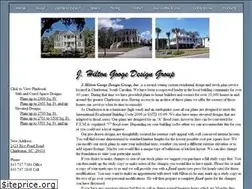 Sites similar to hiltongooge.com