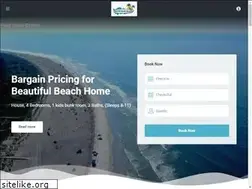 Sites similar to hiltonhead-beach.com