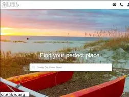 Sites similar to hiltonheadbuy.com
