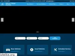 Sites similar to hiltonheadhonda.com