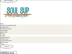 Sites similar to hiltonheadislandpaddleboard.com