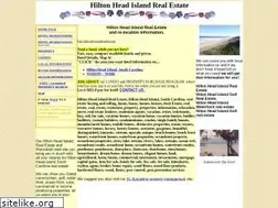 Sites similar to hiltonheadislandrealestate.us