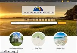 Sites similar to hiltonheadisparadise.com