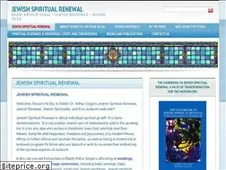 Sites similar to hiltonheadjewishweddings.com